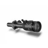 Swarovski Z8i+ 1-8X24 Riflescope with BRT-I Reticle- Z81824BRT+